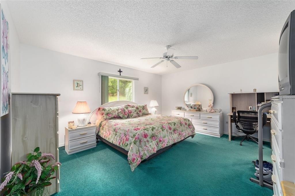 Se 98th Cir, Summerfield, FL 34491