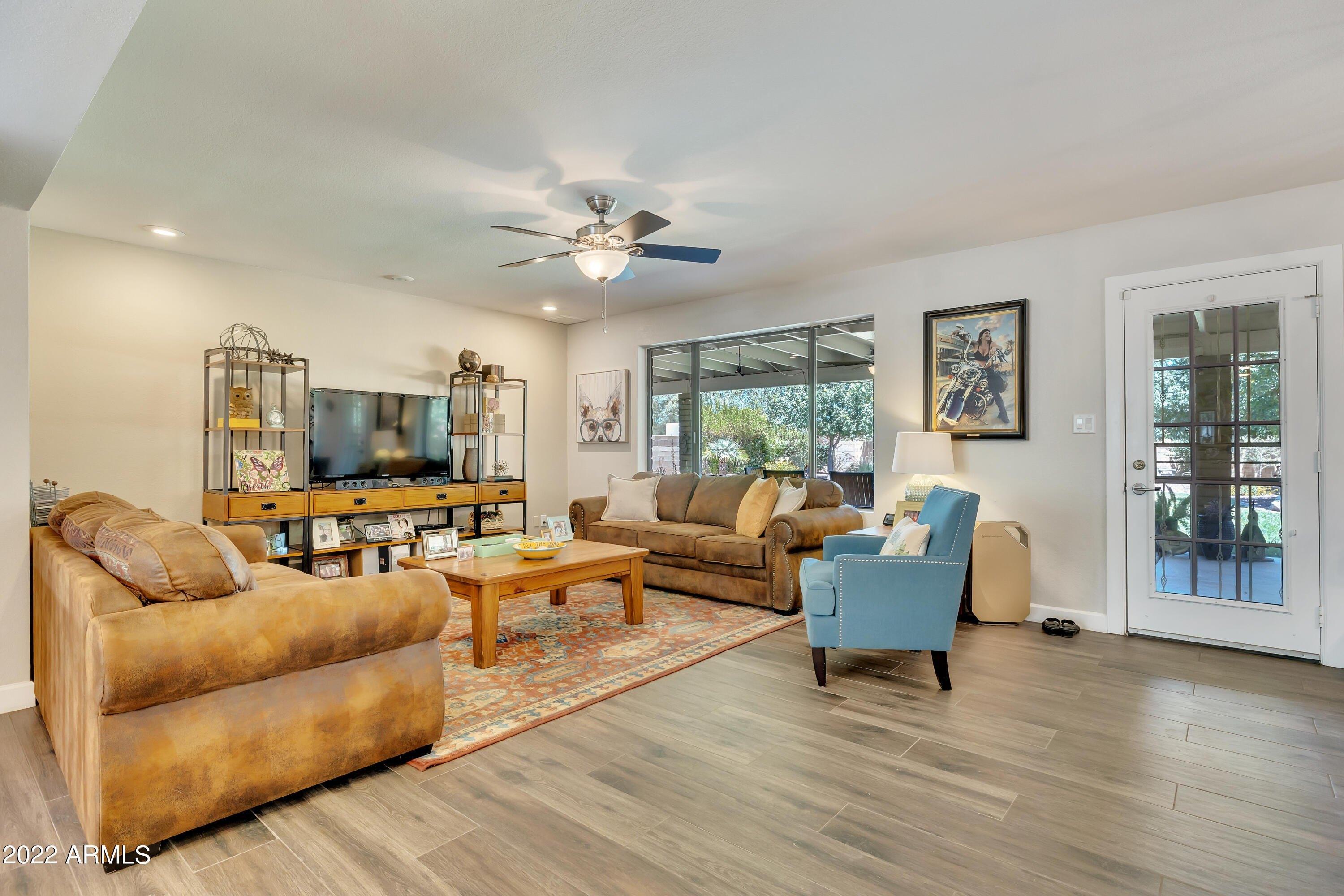 N Bancroft Dr, Phoenix, AZ 85028