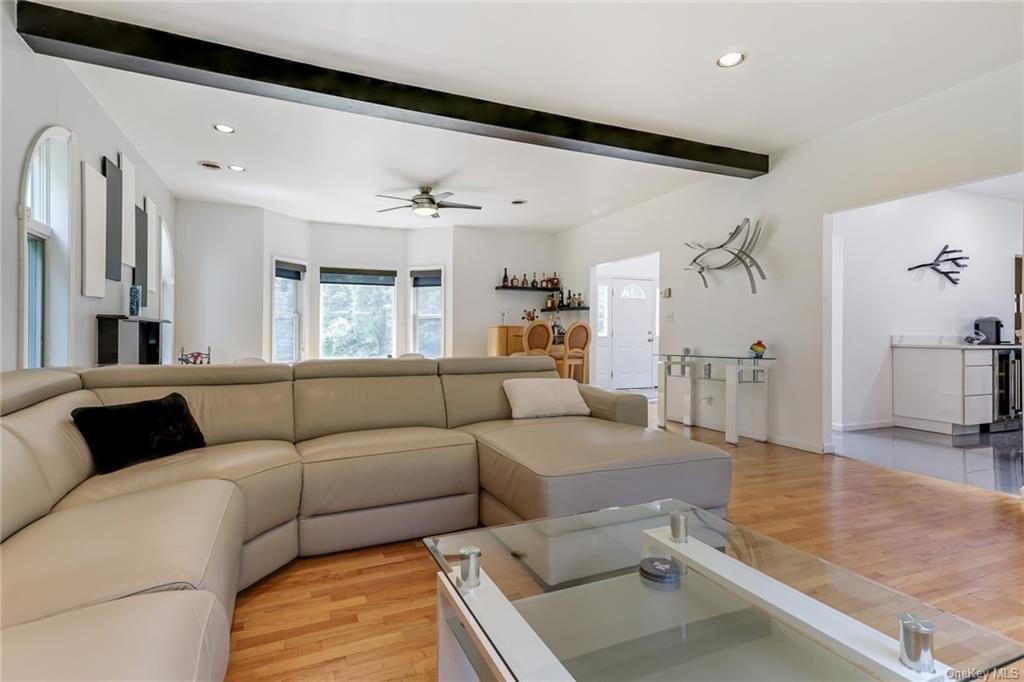 Clancy Farms Ct, Stony Point, NY 10980