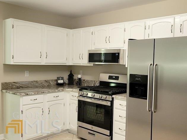 Dunsnay Way, Peachtree City, GA 30269