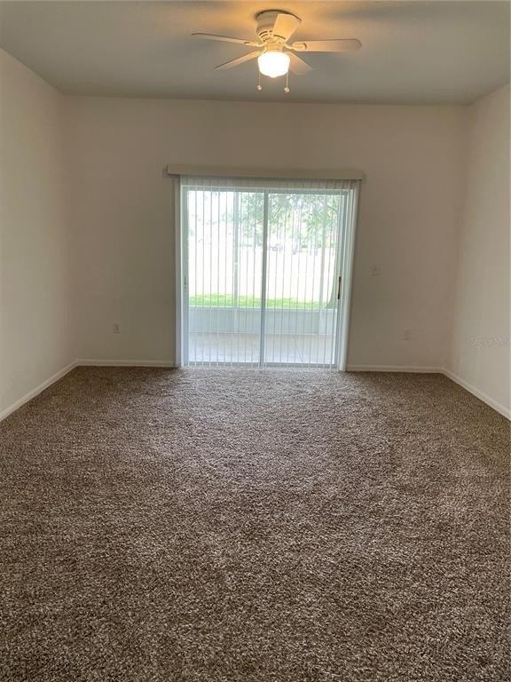 Autumn Shire Dr, Zephyrhills, FL 33541