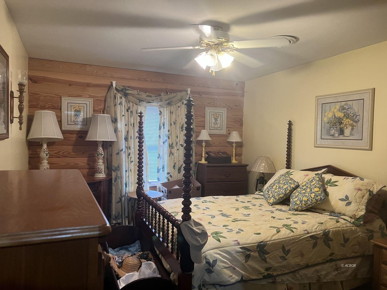 Possom Trot Rd, Gallipolis, OH 45631