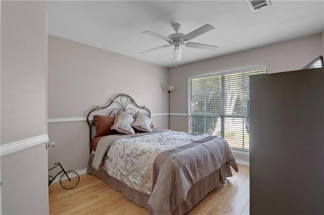 7th St, Covington, LA 70433