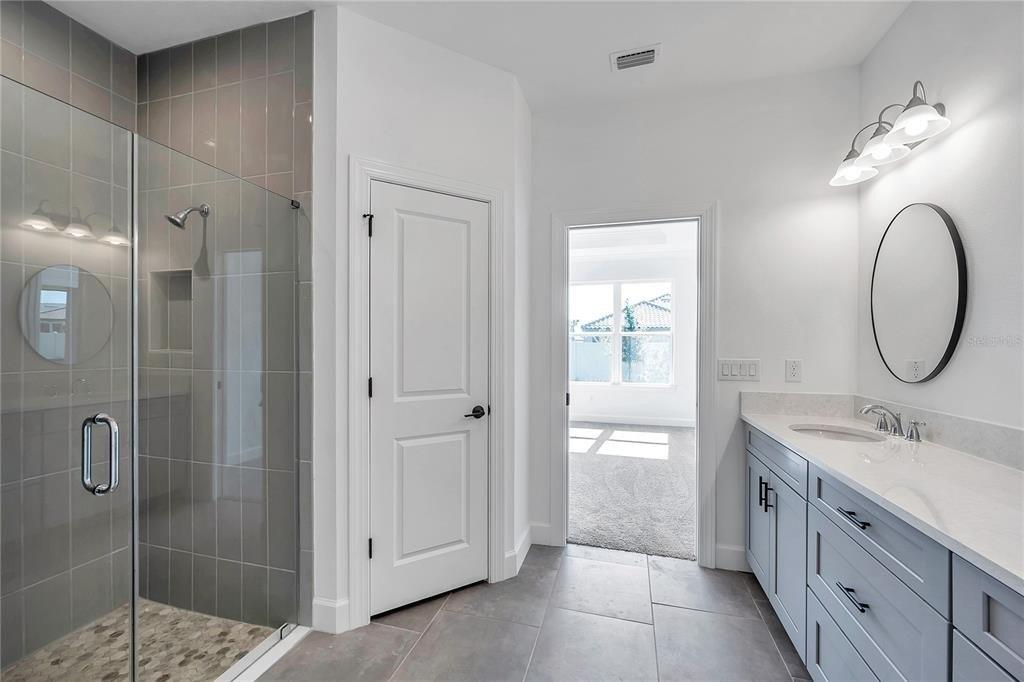 Montegrappa Way, Wesley Chapel, FL 33543