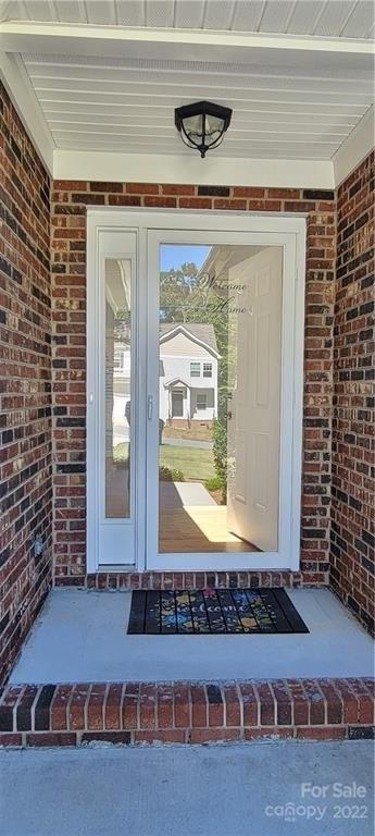 Ruthaven Dr, Bessemer City, NC 28016