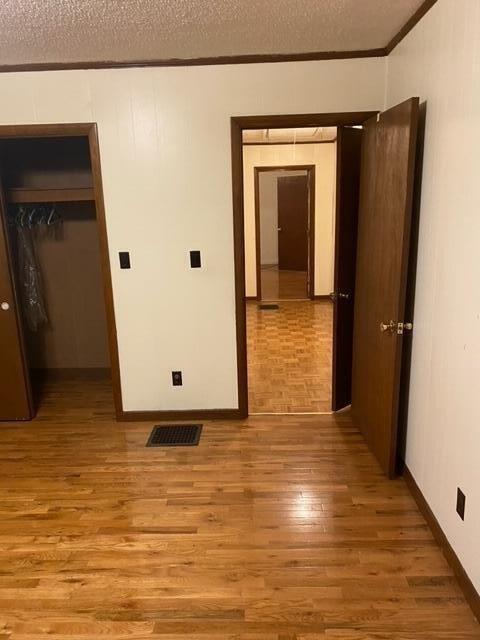 E Watauga Ave, Johnson City, TN 37601