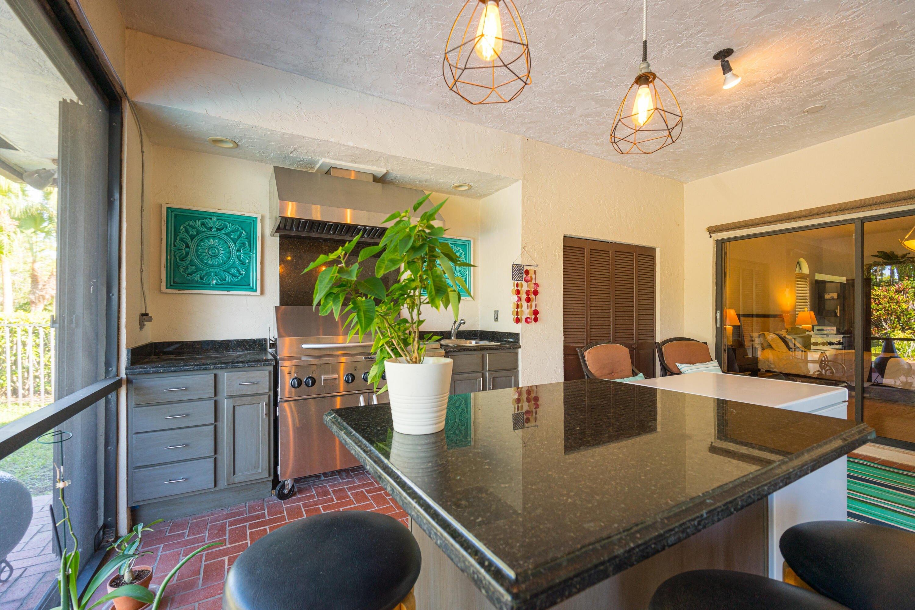 Dunbar Rd, Palm Beach Gardens, FL 33418