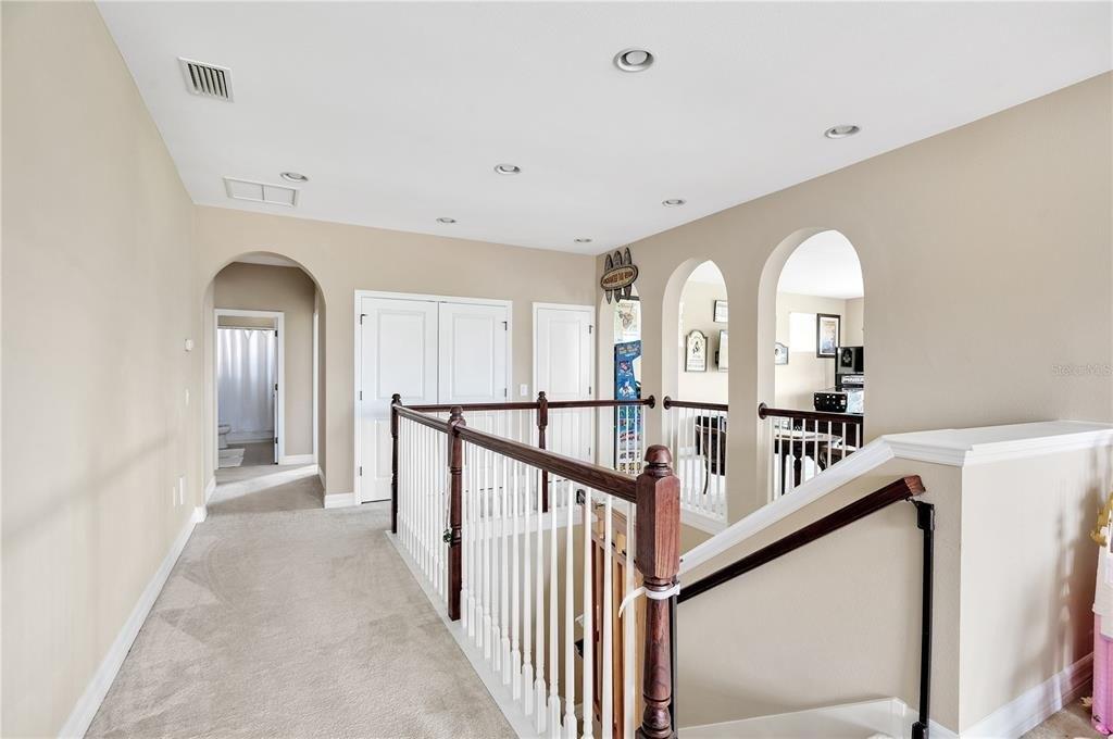 Howsmoor Pl, Lutz, FL 33559