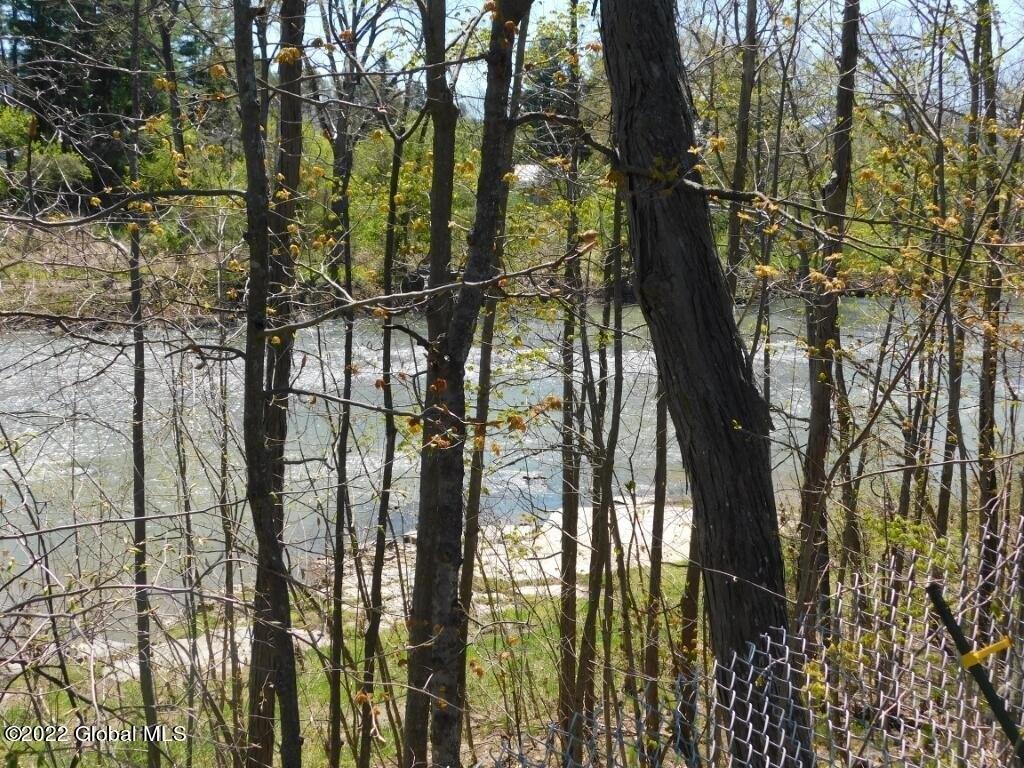 State Route 145, Middleburgh, NY 12122