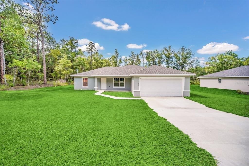 Sw 59th Ln, Dunnellon, FL 34431