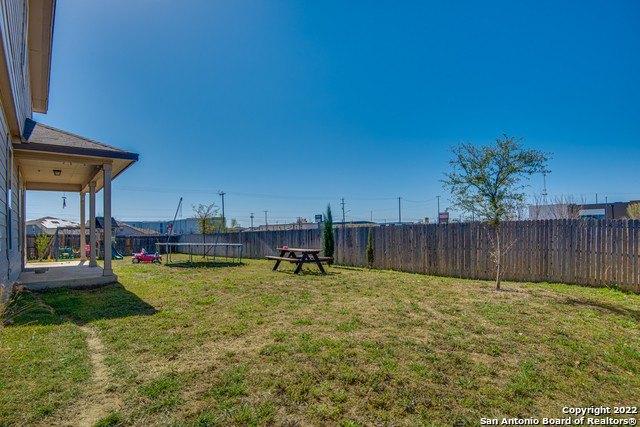 Colorado Parke, San Antonio, TX 78254
