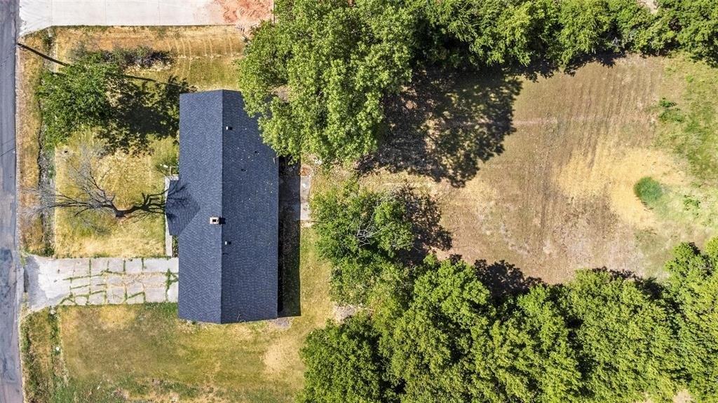 Tate Cir, Sherman, TX 75090