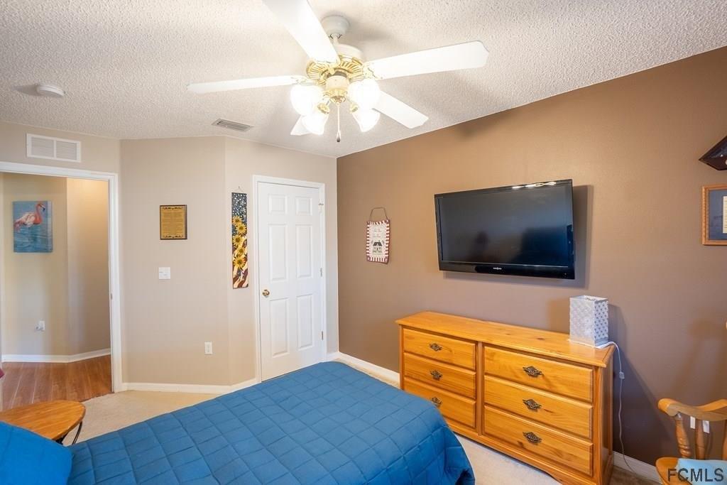 Lemay Pl, Palm Coast, FL 32137