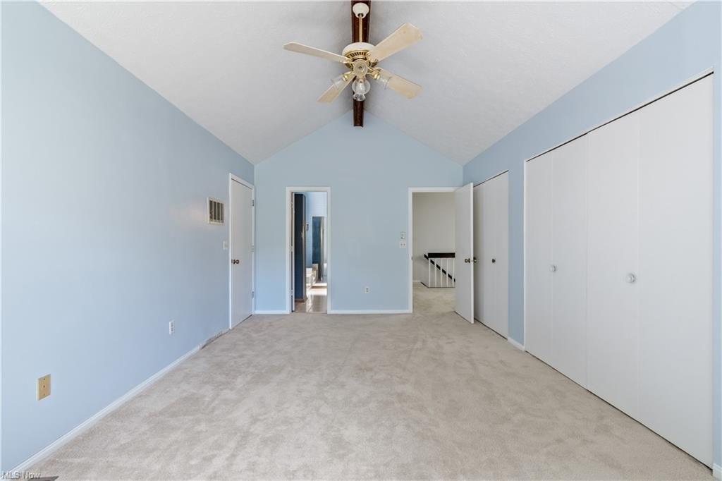 Meredith Ln, Cuyahoga Falls, OH 44223