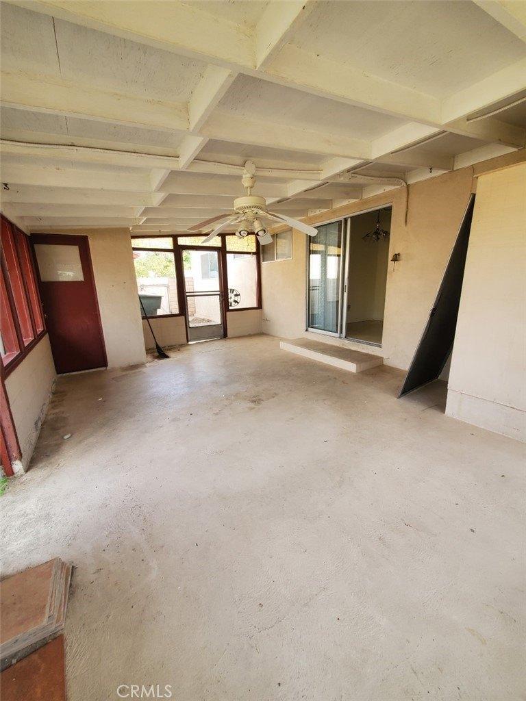 Doyle Ave, Redlands, CA 92374