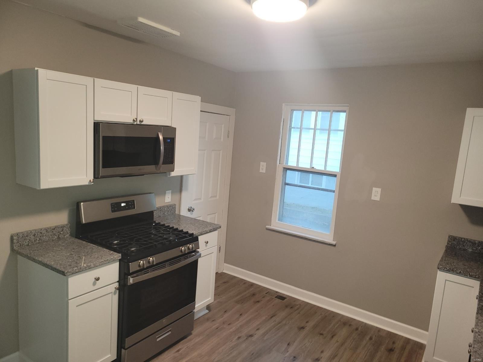 Gaebler Ave, Saint Louis, MO 63114