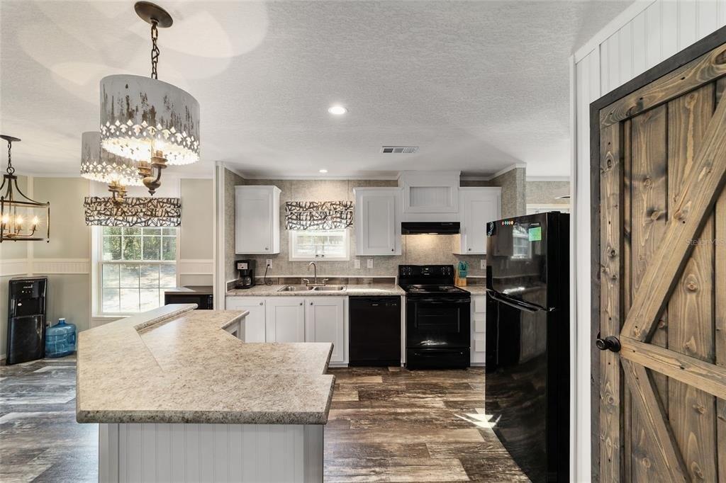 Sw 186th Ct, Dunnellon, FL 34432