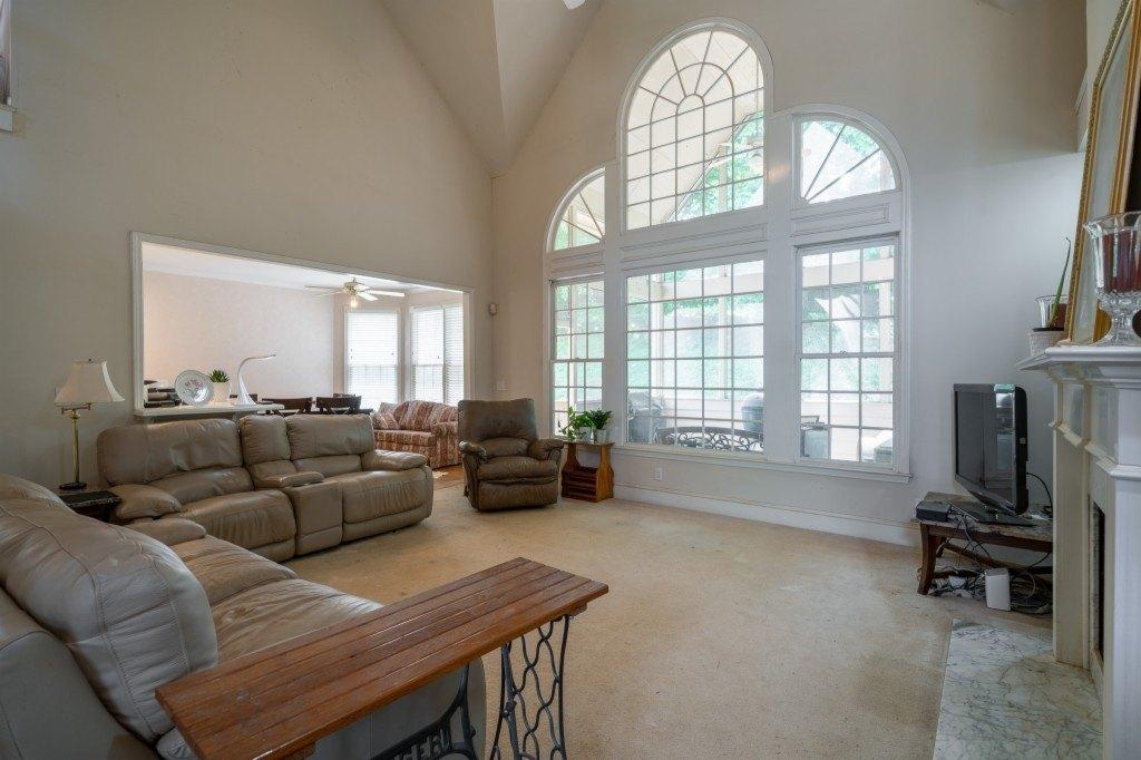 Ardsley Run, Canton, GA 30115