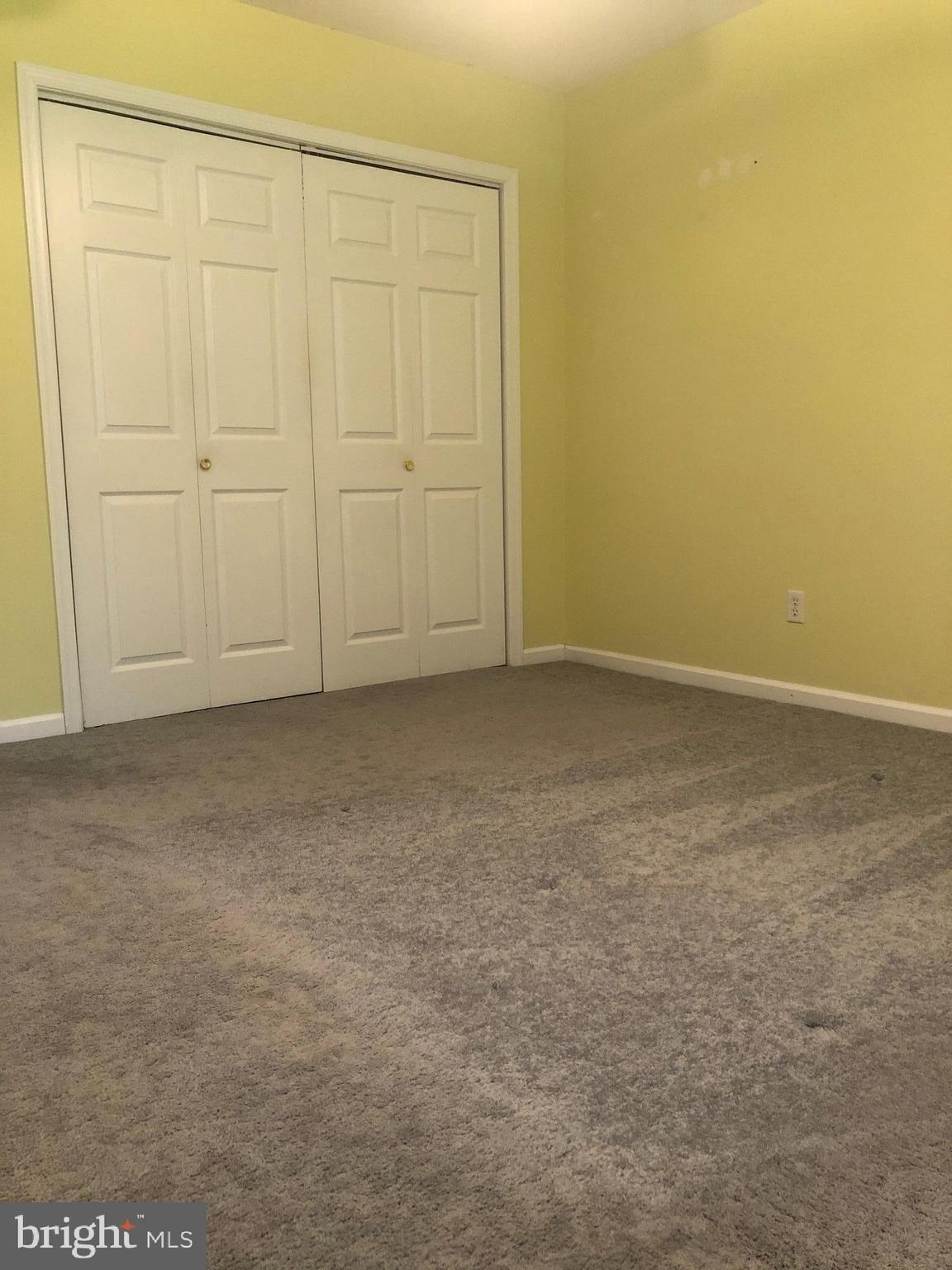 Easterly Dr, Mechanicsburg, PA 17050