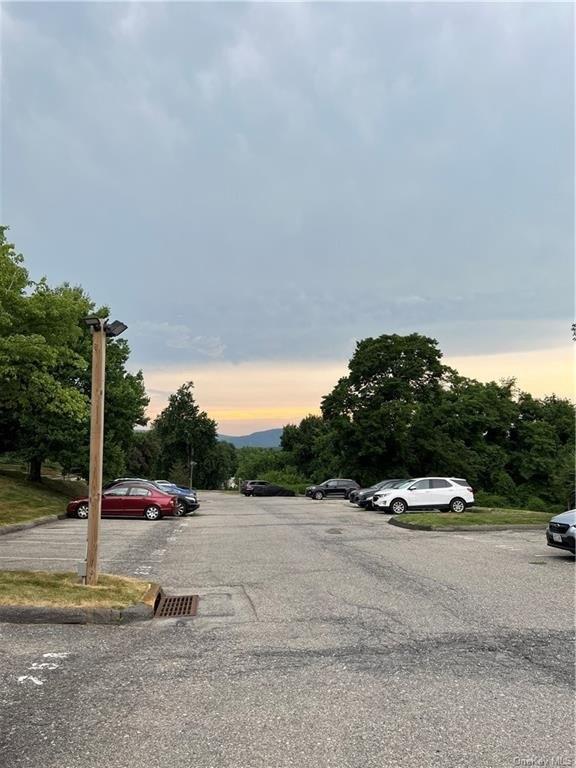 Villa At The Woods, Peekskill, NY 10566