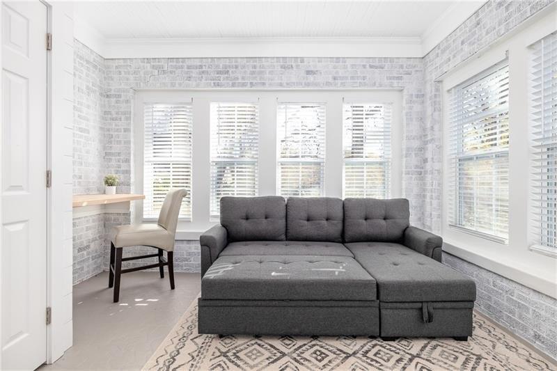 Flat Shoals Ave Se, Atlanta, GA 30316