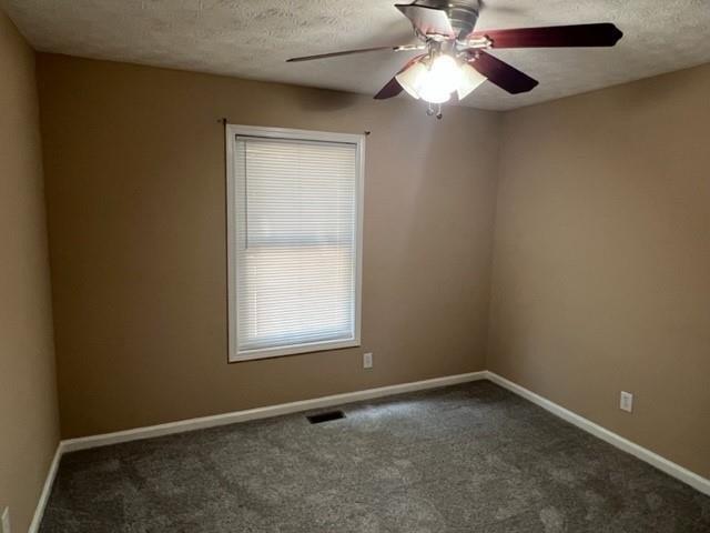 Paloverde Dr Nw, Kennesaw, GA 30144
