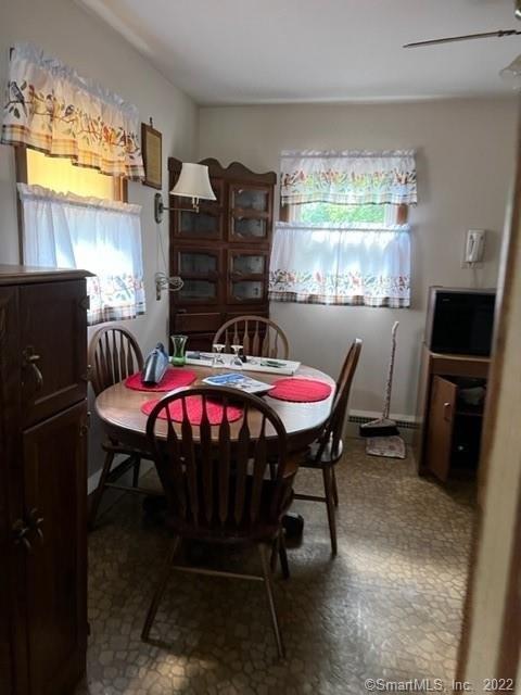 Rennay Rd, Seymour, CT 06483
