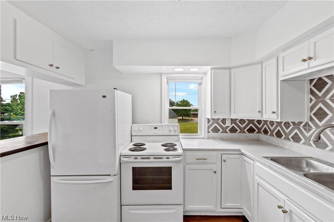 Columbus Rd Ne, Canton, OH 44705