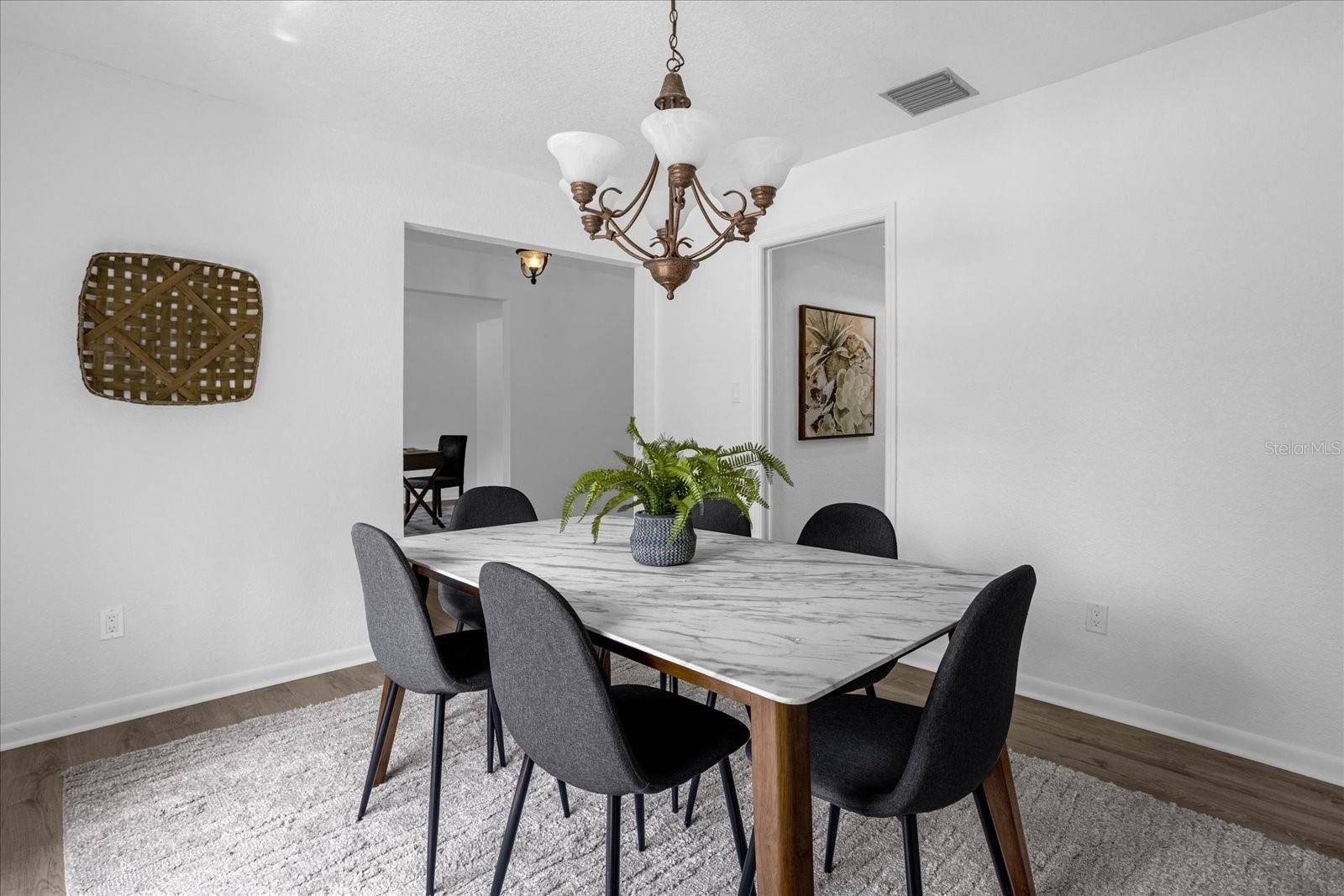 Hudson Cv, Longwood, FL 32750