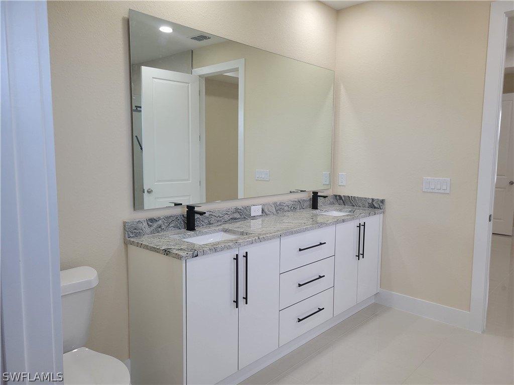 Nw 19th Ave, Cape Coral, FL 33993