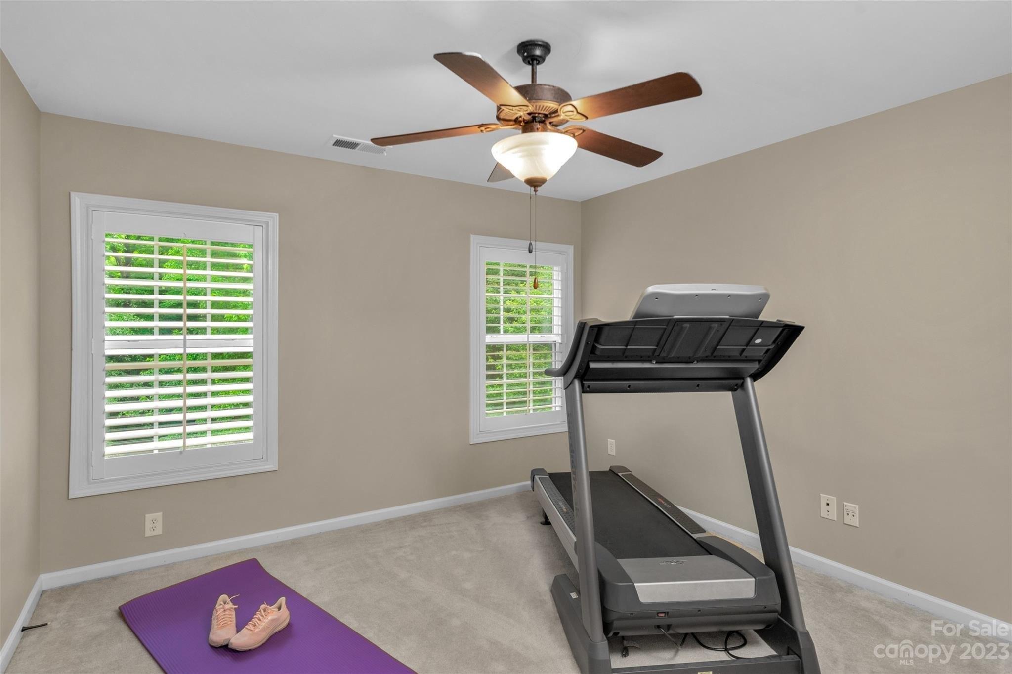 Turkey Oak Dr, Mint Hill, NC 28227