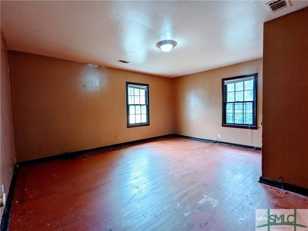 Mckenzie Pl, Savannah, GA 31405