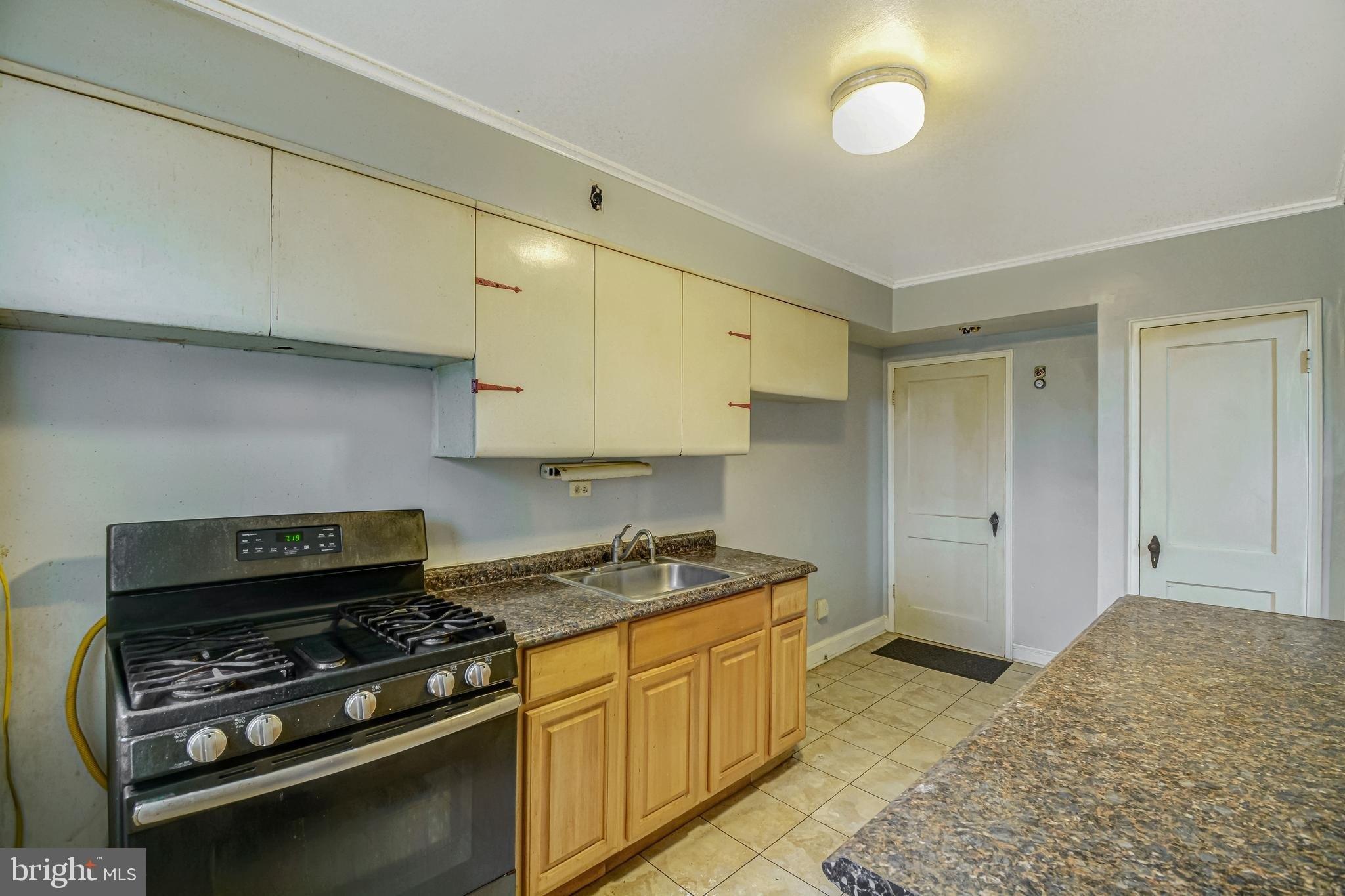 Marburth Ave, Towson, MD 21286