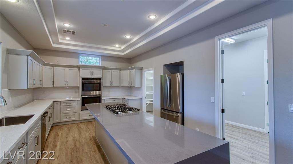 Silver King Dr, Las Vegas, NV 89129