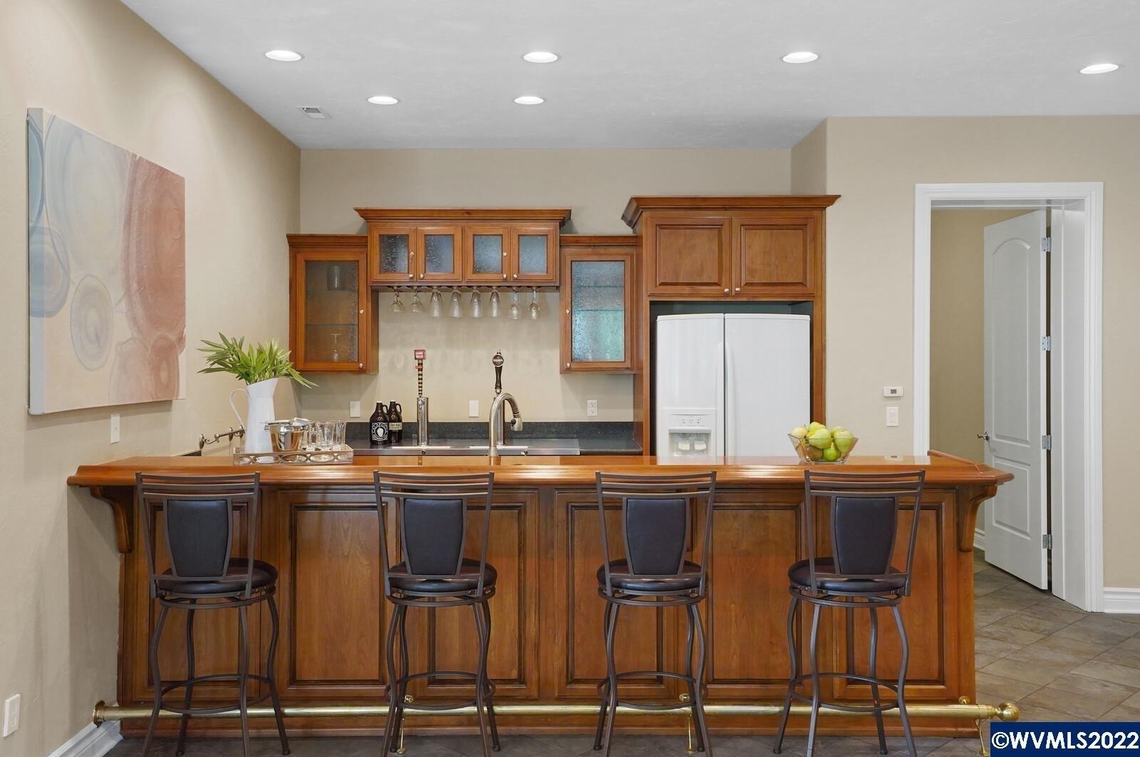 Nw Skyline Dr, Corvallis, OR 97330