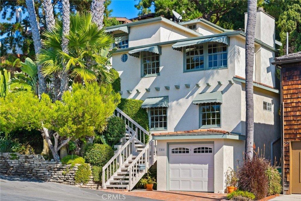 Wendt Ter, Laguna Beach, CA 92651