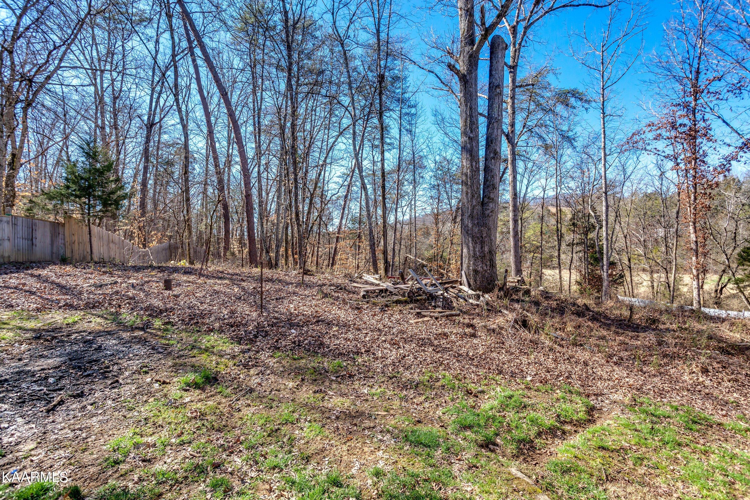 Raccoon Valley Dr, Knoxville, TN 37938