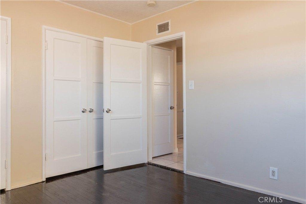 N Hawthorn St, Anaheim, CA 92805