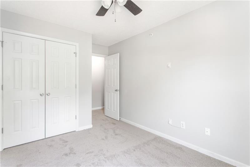 Chastain Way, Newnan, GA 30263
