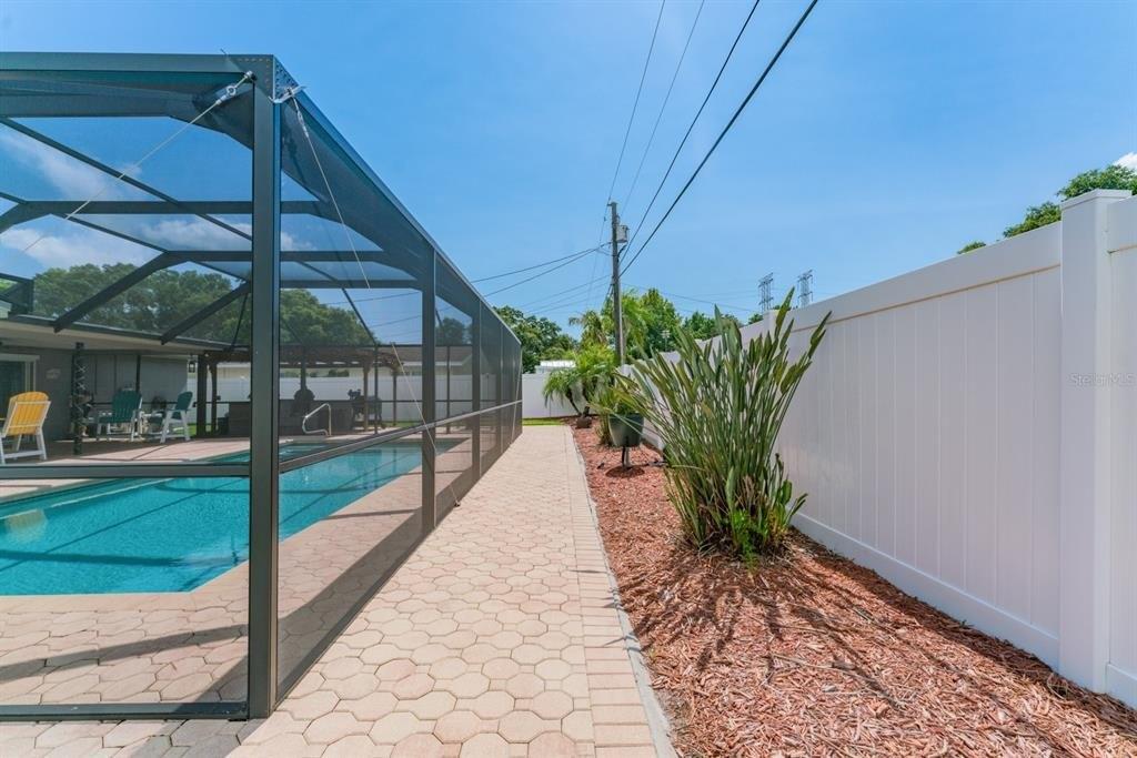 Glenann Dr, Clearwater, FL 33764
