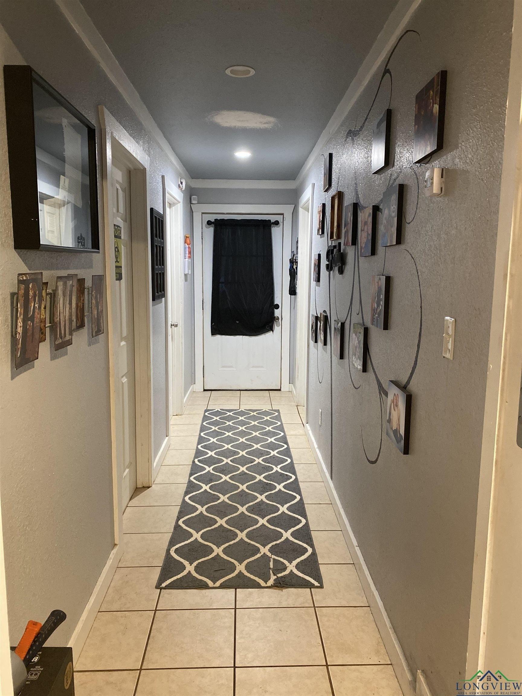 Bradford St, Arp, TX 75750