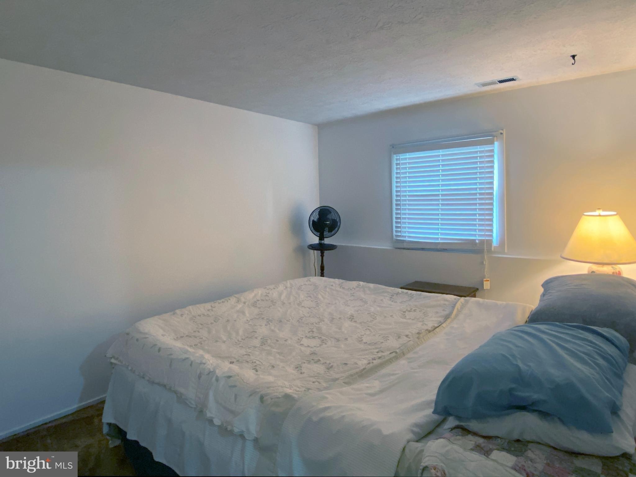 Houndslow Ct, Bel Air, MD 21014