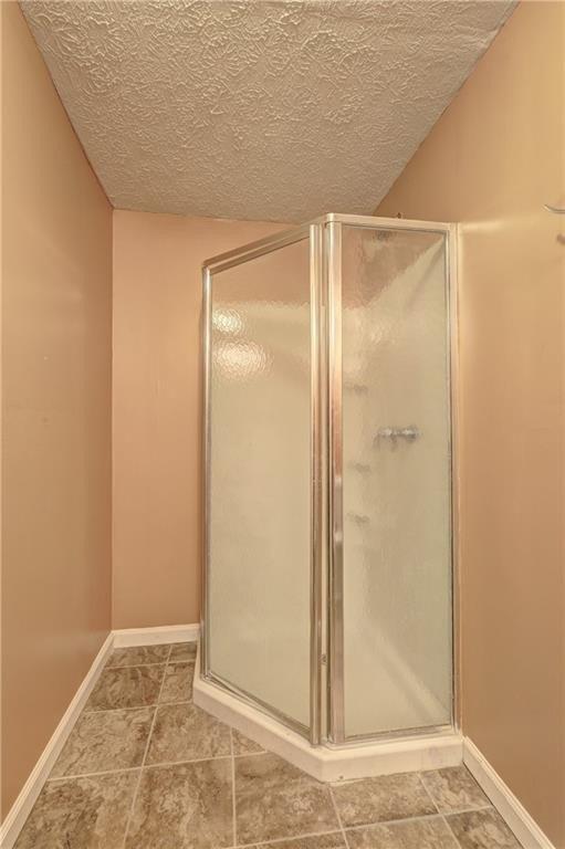 Elmwood Ct, Atlanta, GA 30349