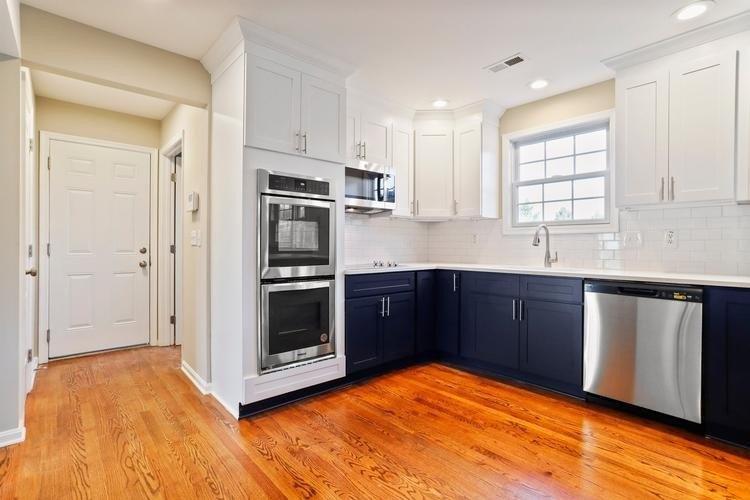 Splendor View Ter, Hagerstown, MD 21740