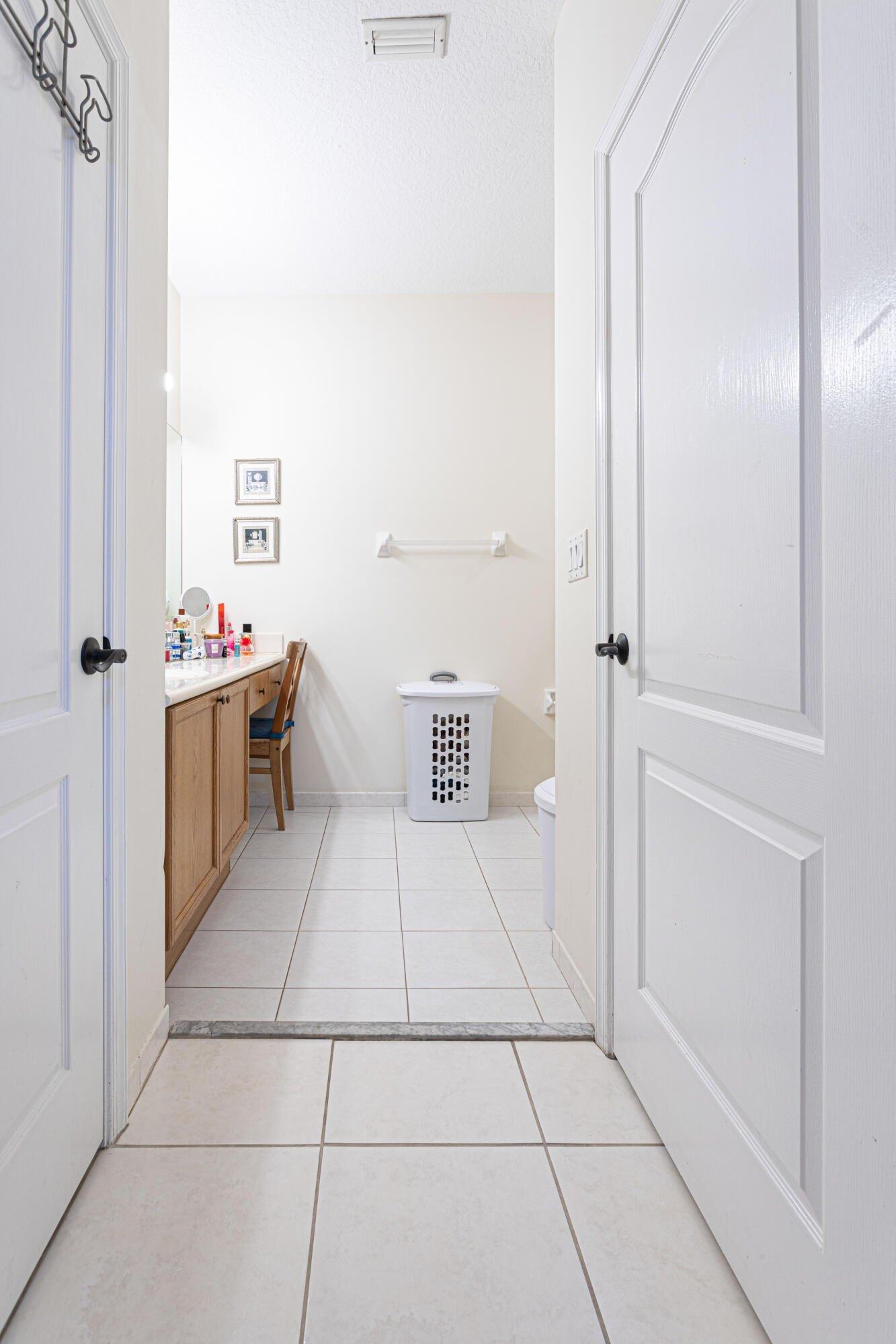 Sturbridge Ln, Wellington, FL 33414