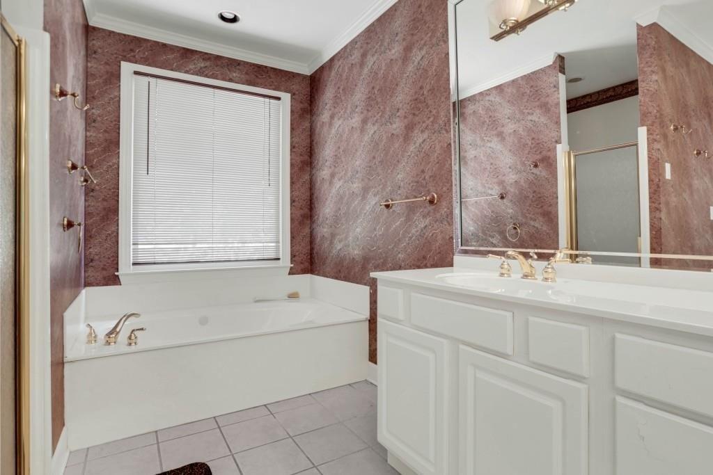 Pintail Way, Locust Grove, GA 30248