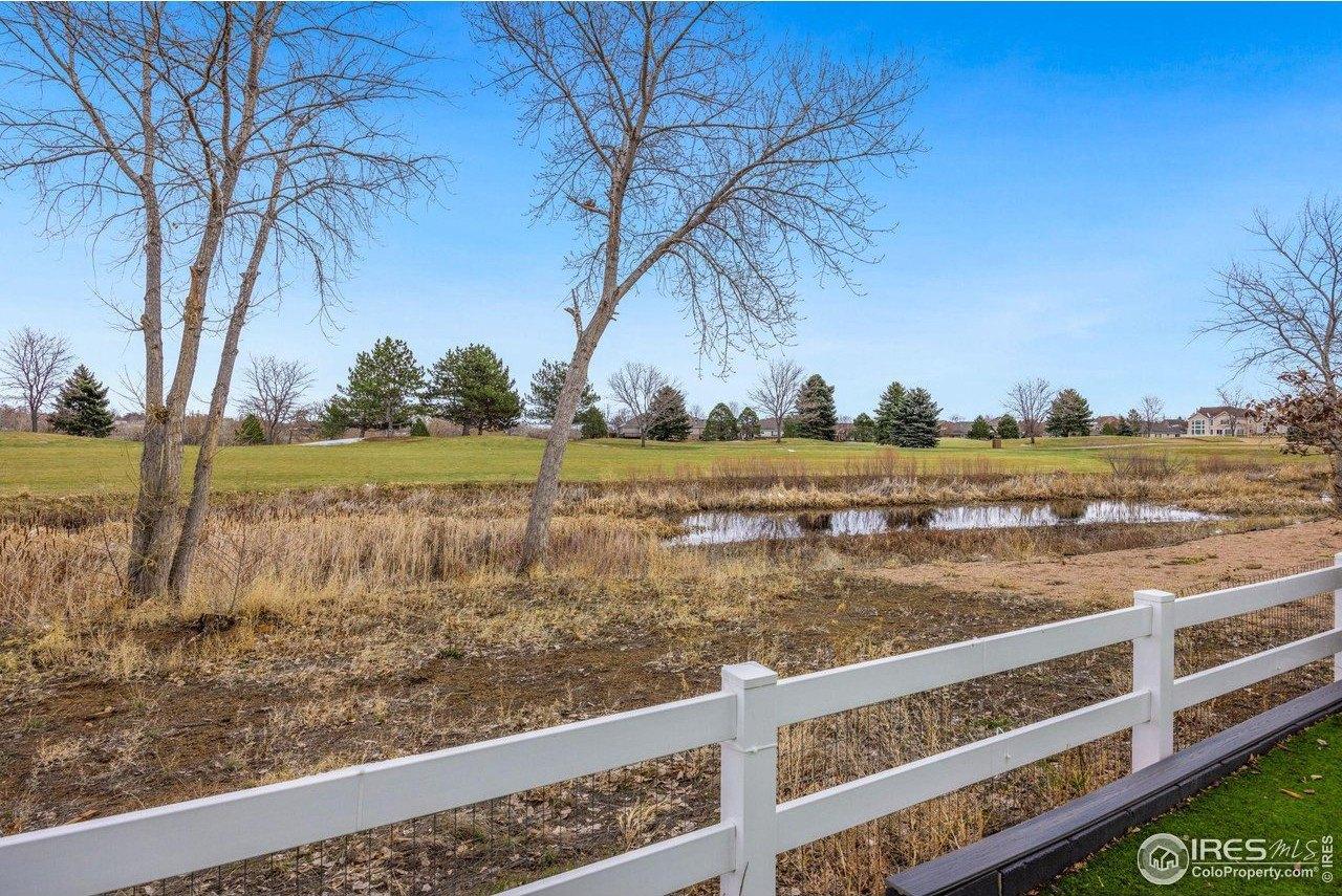 Golf Vista Dr, Loveland, CO 80537