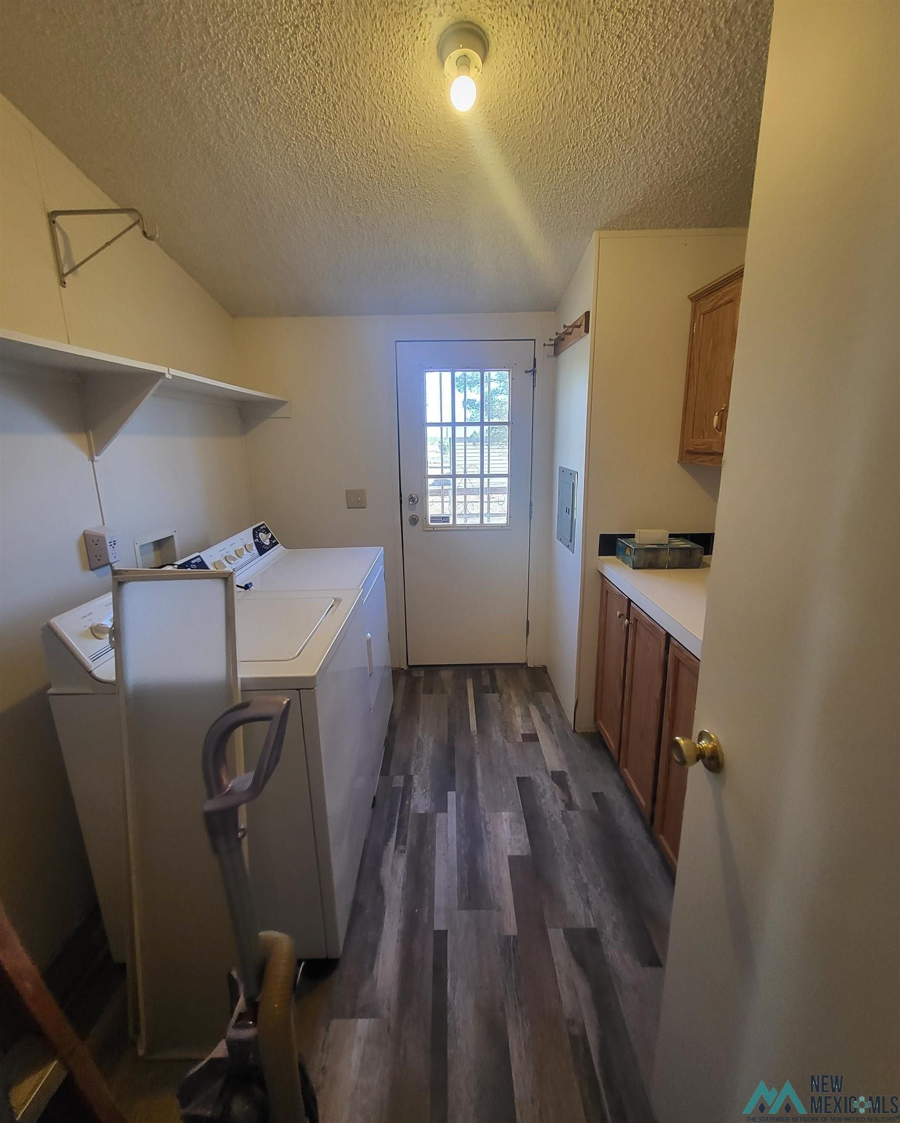 Luchsinger Rd Se, Deming, NM 88030