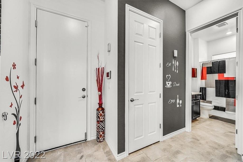 Copland Canyon Ave, Henderson, NV 89011