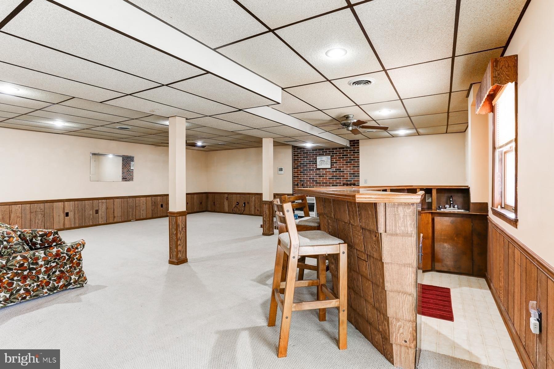 E Powderhorn Rd, Mechanicsburg, PA 17050